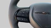 Thumbnail of 2025 Diamond Black Chrysler Pacifica