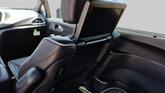 Thumbnail of 2025 Diamond Black Chrysler Pacifica