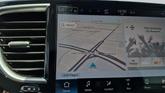 Thumbnail of 2025 Diamond Black Chrysler Pacifica