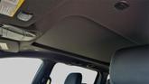 Thumbnail of 2025 Diamond Black Chrysler Pacifica