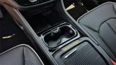 Thumbnail of 2025 Diamond Black Chrysler Pacifica