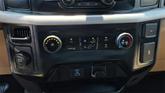 Thumbnail of 2023 Black Metallic Ford F-150