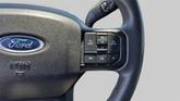 Thumbnail of 2023 Black Metallic Ford F-150