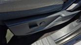 Thumbnail of 2023 Black Metallic Ford F-150