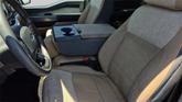 Thumbnail of 2023 Black Metallic Ford F-150