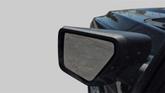 Thumbnail of 2023 Black Metallic Ford F-150