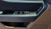 Thumbnail of 2023 Black Metallic Ford F-150