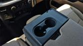 Thumbnail of 2023 Black Metallic Ford F-150