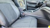Thumbnail of 2025 Velvet Red Pearlcoat Jeep Grand Cherokee L