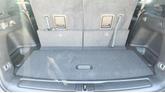 Thumbnail of 2025 Velvet Red Pearlcoat Jeep Grand Cherokee L