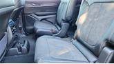 Thumbnail of 2025 Velvet Red Pearlcoat Jeep Grand Cherokee L