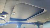 Thumbnail of 2025 Velvet Red Pearlcoat Jeep Grand Cherokee L
