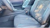Thumbnail of 2025 Velvet Red Pearlcoat Jeep Grand Cherokee L