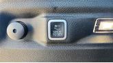 Thumbnail of 2025 Velvet Red Pearlcoat Jeep Grand Cherokee L