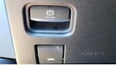 Thumbnail of 2025 Velvet Red Pearlcoat Jeep Grand Cherokee L