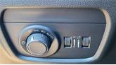 Thumbnail of 2025 Velvet Red Pearlcoat Jeep Grand Cherokee L