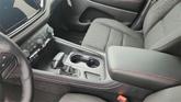 Thumbnail of 2025 White Knuckle Clearcoat Dodge Durango