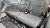 Thumbnail of 2025 White Knuckle Clearcoat Dodge Durango
