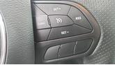 Thumbnail of 2025 White Knuckle Clearcoat Dodge Durango