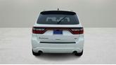 Thumbnail of 2025 White Knuckle Clearcoat Dodge Durango
