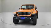 Thumbnail of 2025 JOOSE Jeep Wrangler