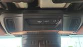 Thumbnail of 2025 JOOSE Jeep Wrangler