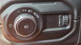 Thumbnail of 2025 JOOSE Jeep Wrangler