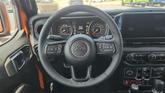 Thumbnail of 2025 JOOSE Jeep Wrangler
