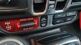 Thumbnail of 2025 JOOSE Jeep Wrangler