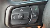 Thumbnail of 2025 JOOSE Jeep Wrangler