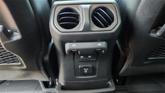 Thumbnail of 2025 JOOSE Jeep Wrangler