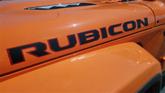 Thumbnail of 2025 JOOSE Jeep Wrangler