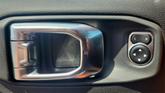 Thumbnail of 2025 JOOSE Jeep Wrangler