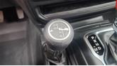 Thumbnail of 2025 Firecracker Red Clearcoat Jeep Wrangler