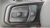Thumbnail of 2025 Firecracker Red Clearcoat Jeep Wrangler