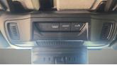 Thumbnail of 2025 Bright White Clearcoat Jeep Wrangler