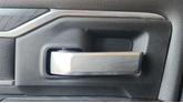 Thumbnail of 2025 Granite Crystal Clearcoat Metallic RAM 2500