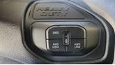 Thumbnail of 2025 Granite Crystal Clearcoat Metallic RAM 2500