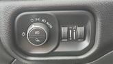 Thumbnail of 2025 Diamond Black RAM 3500