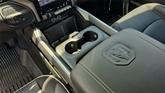 Thumbnail of 2025 Ceramic Gray Clearcoat RAM 2500