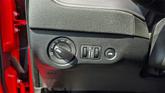 Thumbnail of 2023 Torred Clearcoat Dodge Charger