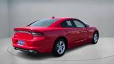 Thumbnail of 2023 Torred Clearcoat Dodge Charger