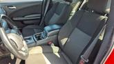 Thumbnail of 2023 Torred Clearcoat Dodge Charger