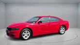 Thumbnail of 2023 Torred Clearcoat Dodge Charger