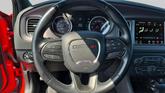 Thumbnail of 2023 Torred Clearcoat Dodge Charger