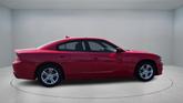 Thumbnail of 2023 Torred Clearcoat Dodge Charger