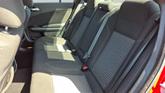 Thumbnail of 2023 Torred Clearcoat Dodge Charger