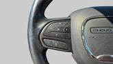 Thumbnail of 2023 Torred Clearcoat Dodge Charger