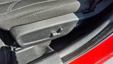 Thumbnail of 2023 Torred Clearcoat Dodge Charger