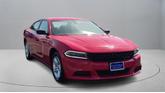 Photo of 2023 Torred Clearcoat Dodge Charger